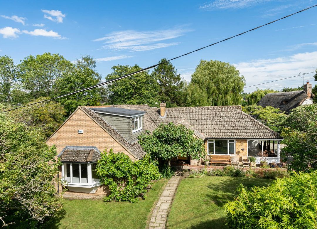 Property Image 0