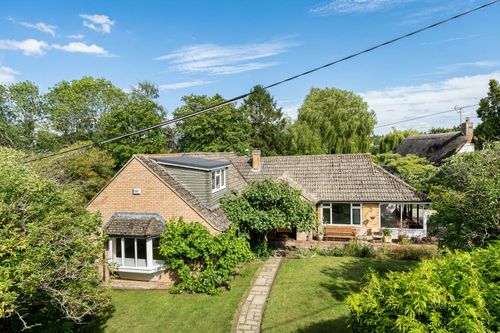 Property Image 0