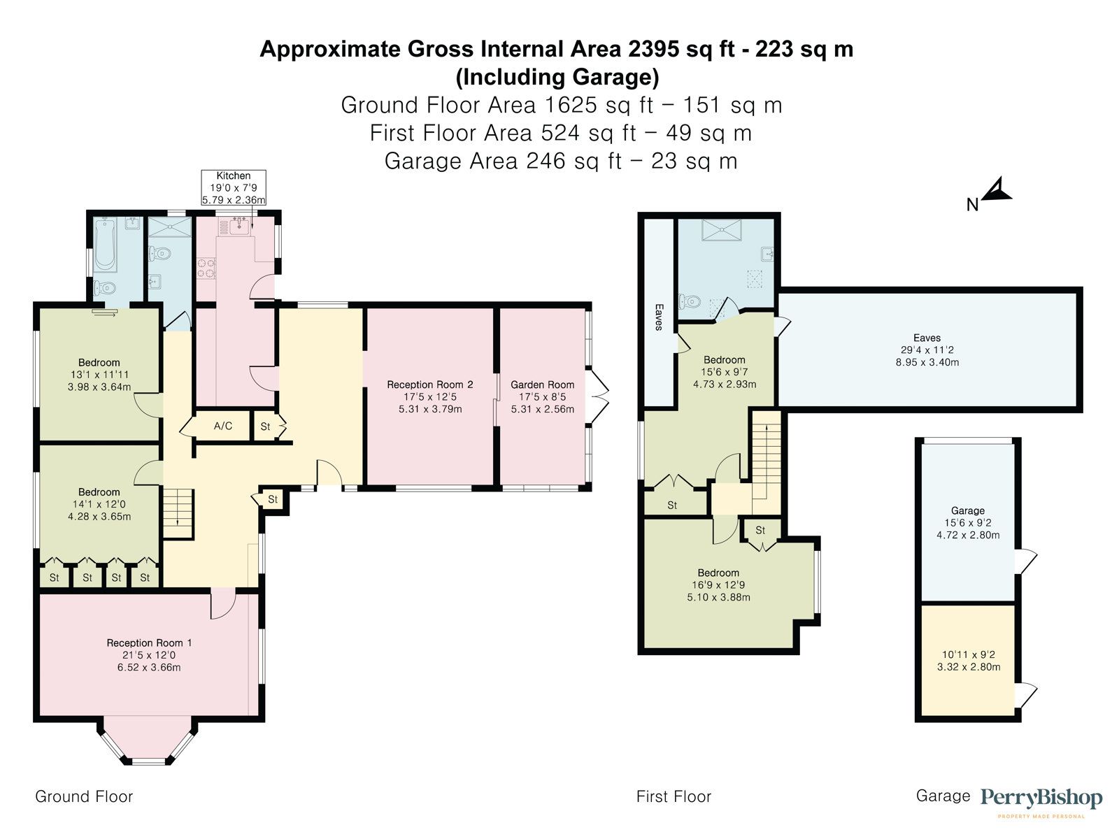 Property EPC 1