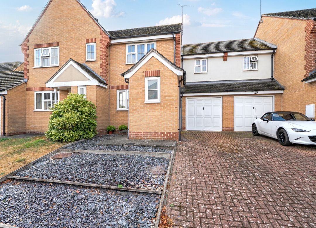 Property Image 0