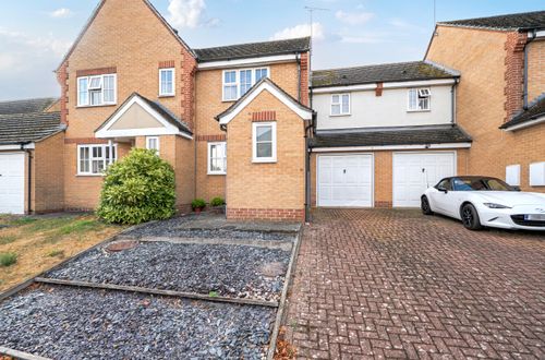 Property Image 0