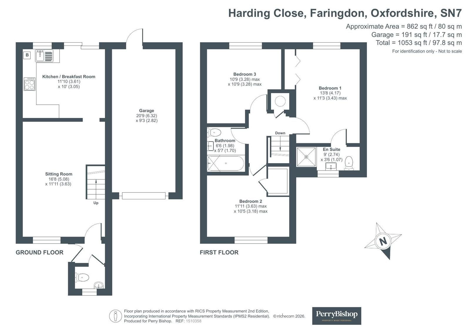 Property EPC 1