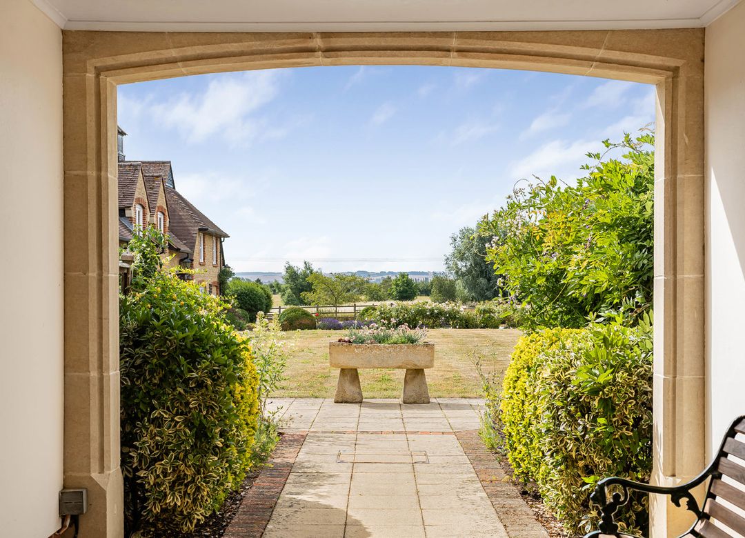 Property Image 14