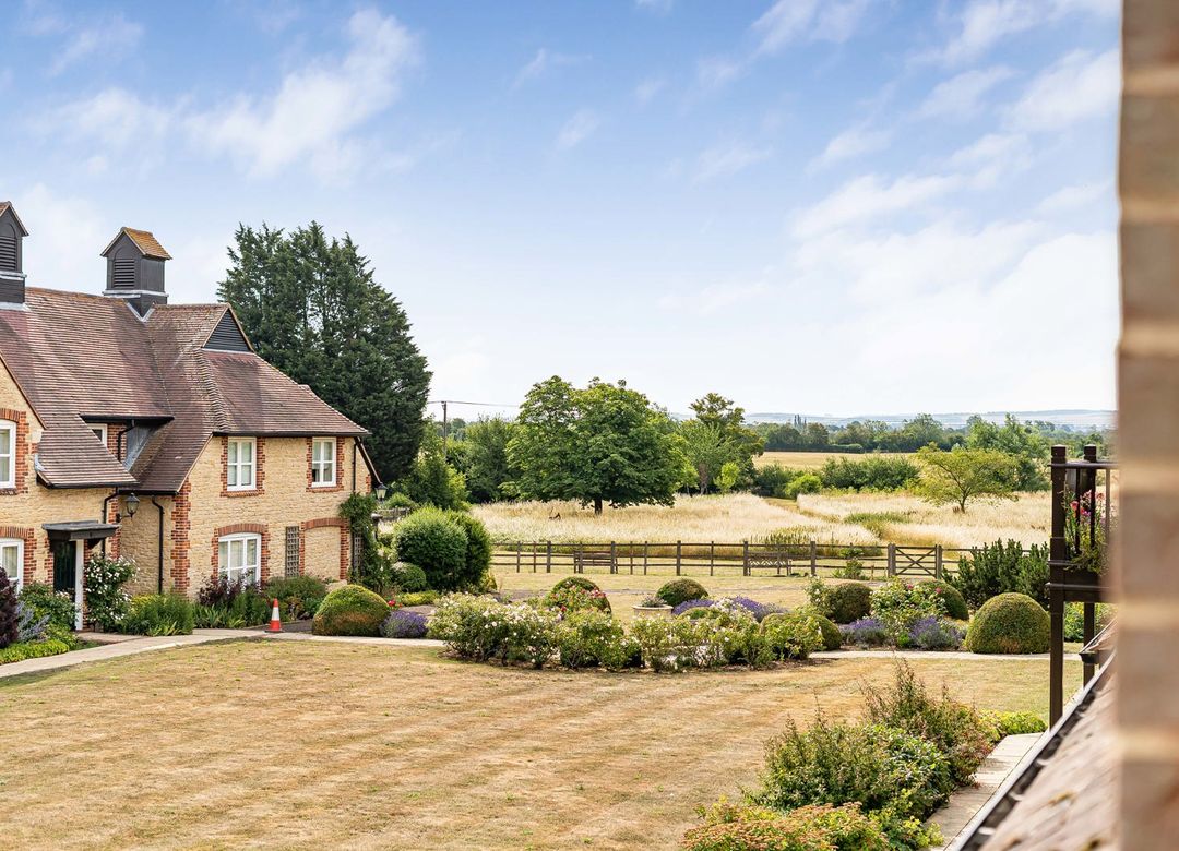 Property Image 0