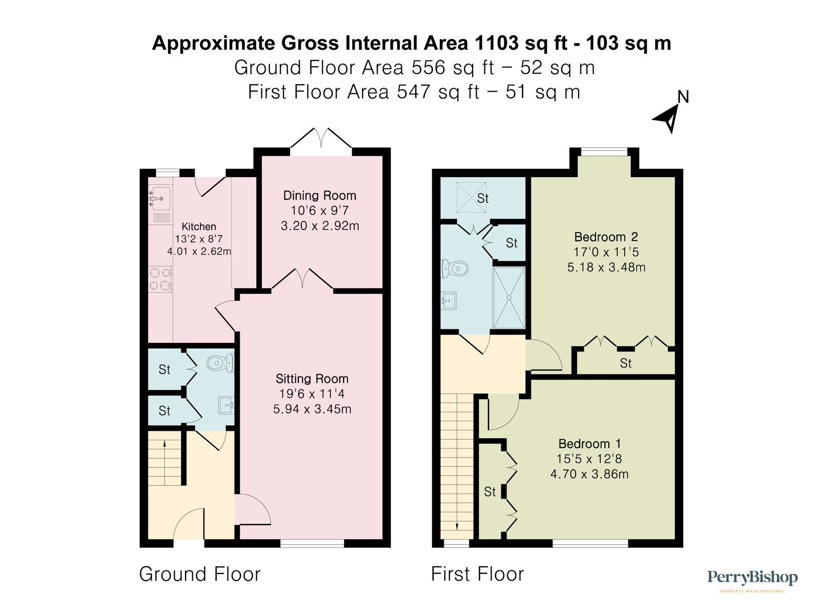 Property EPC 1