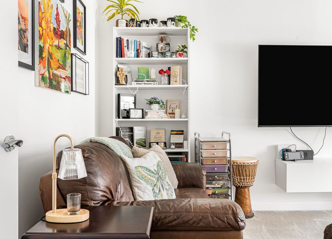 Property Image 6
