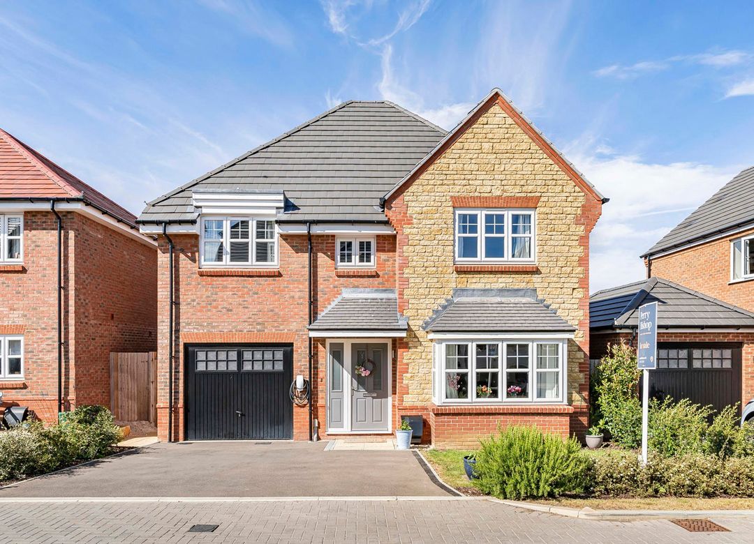 Property Image 0