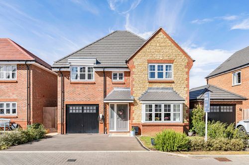 Property Image 0