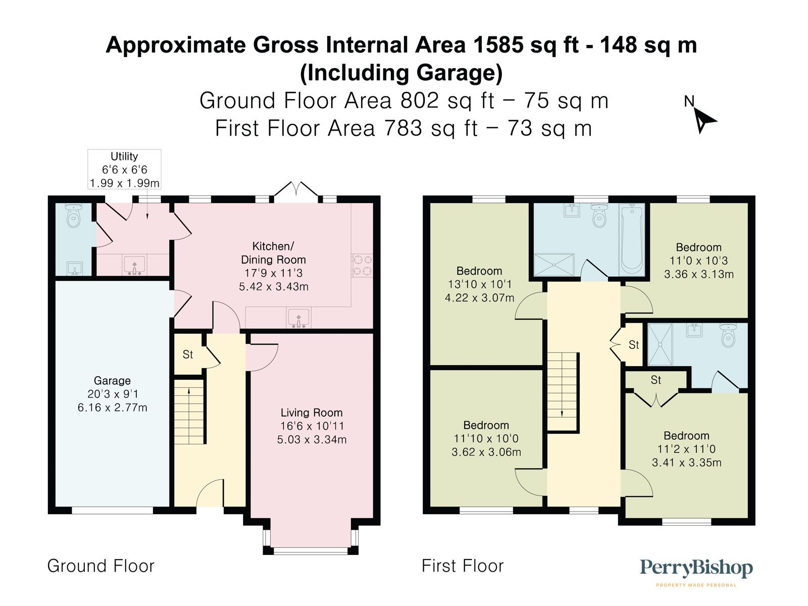 Property EPC 1