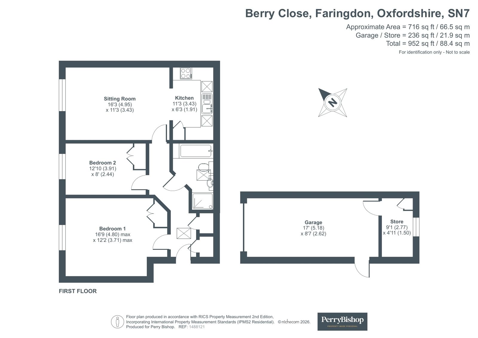 Property EPC 1