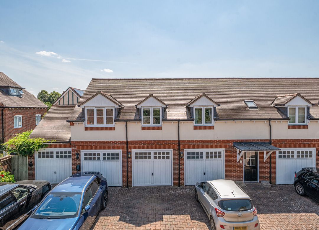 Property Image 0