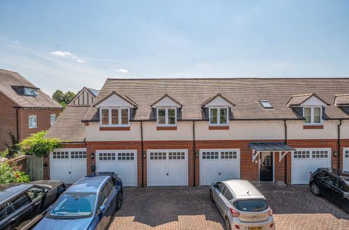 Property Image 0