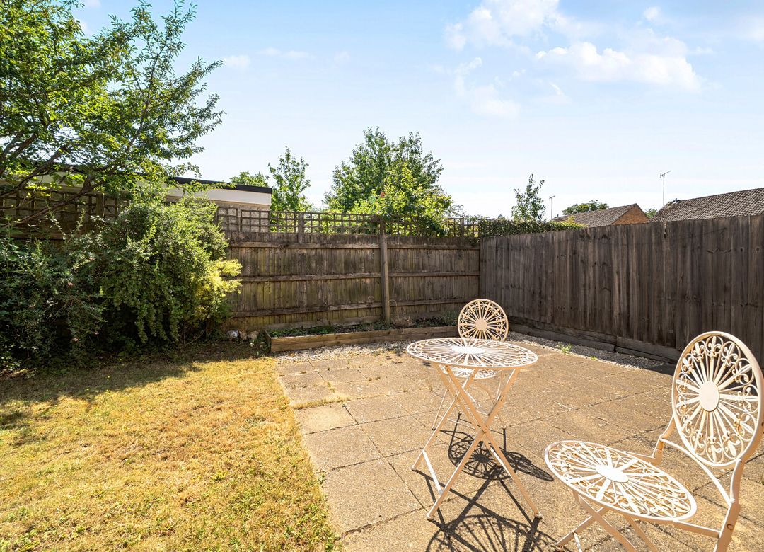 Property Image 12