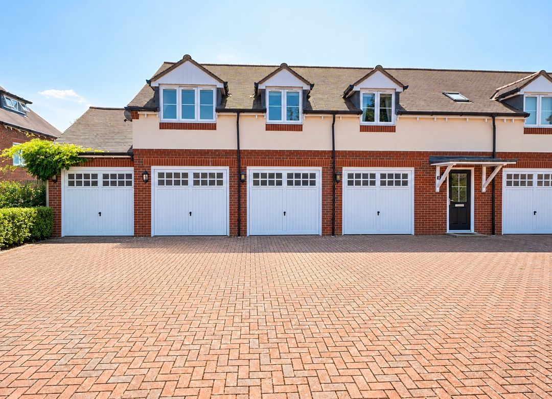 Property Image 0