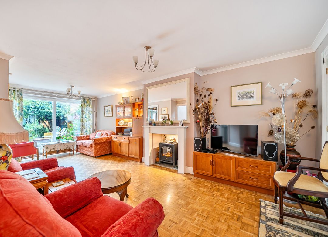 Property Image 5