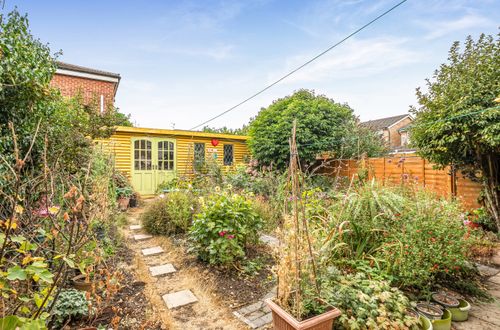 Property Image 14