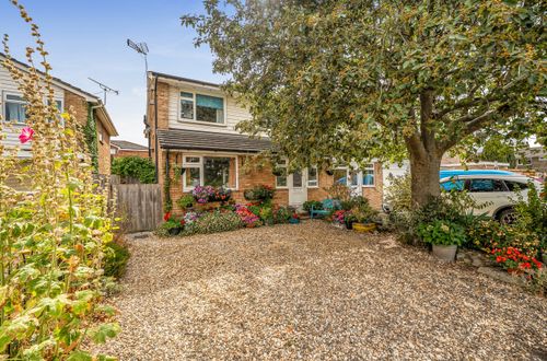 Property Image 0