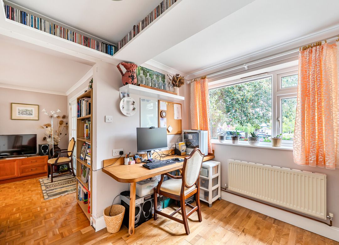 Property Image 7