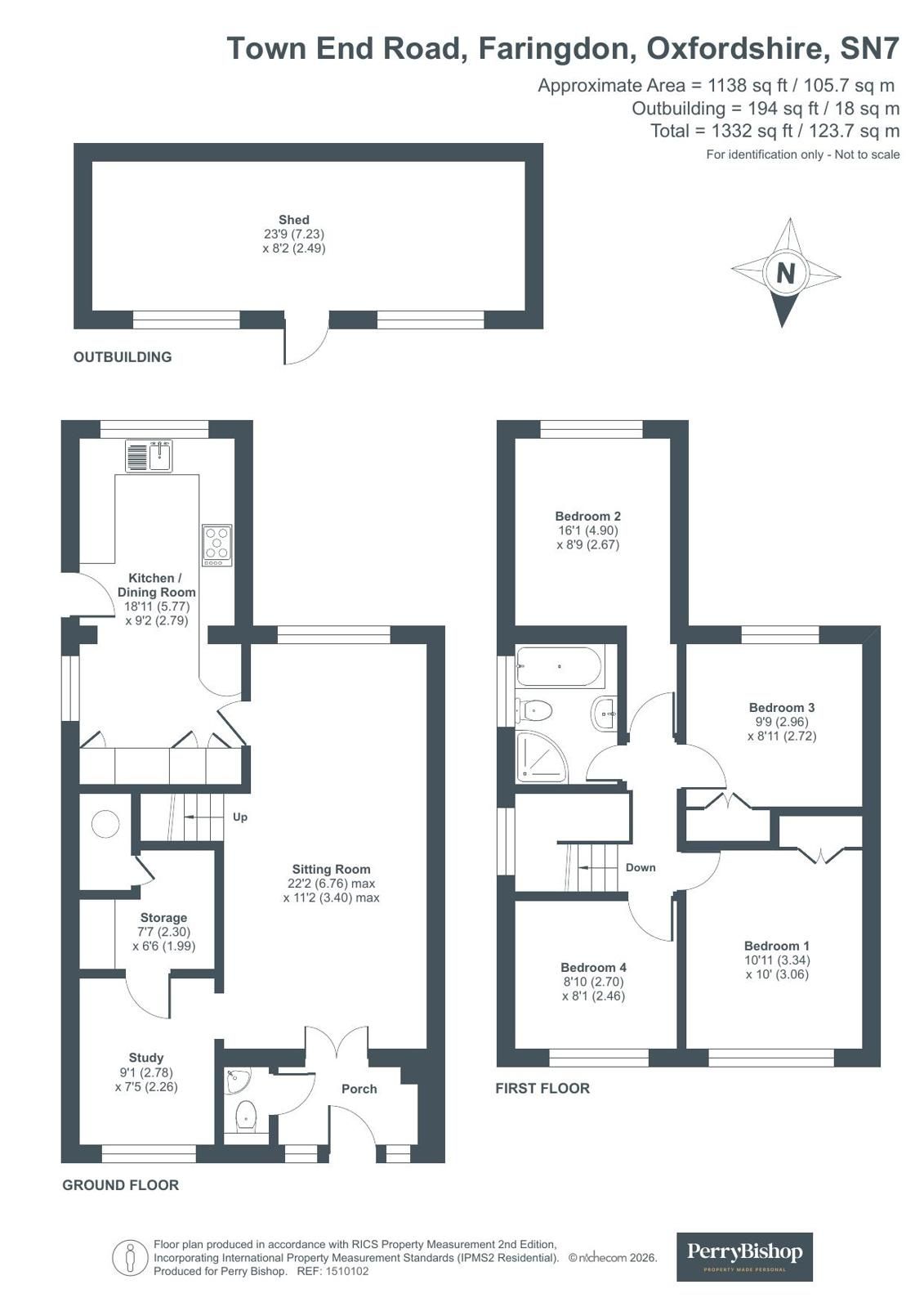 Property EPC 1
