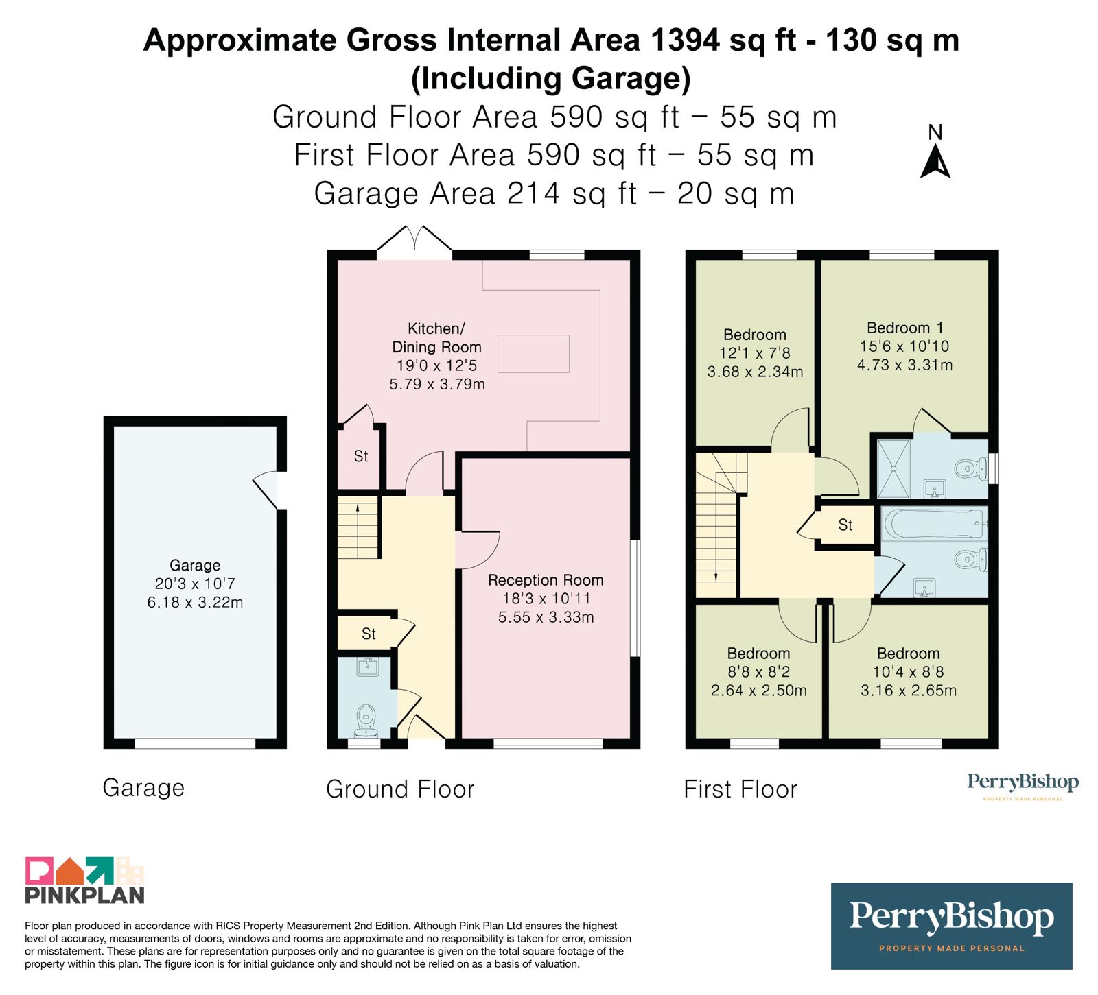 Property EPC 1