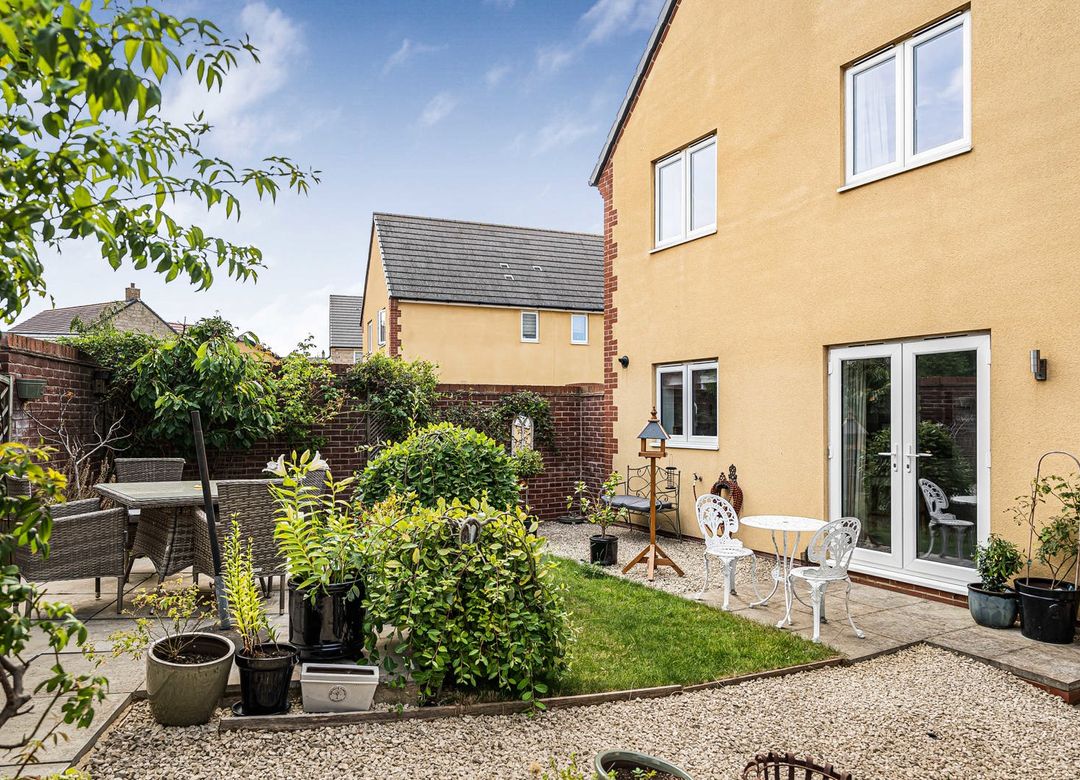 Property Image 16