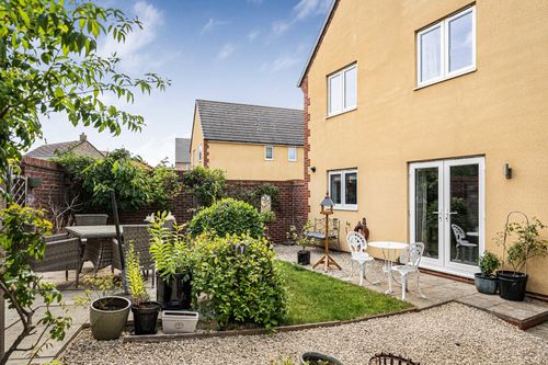 Property Image 16