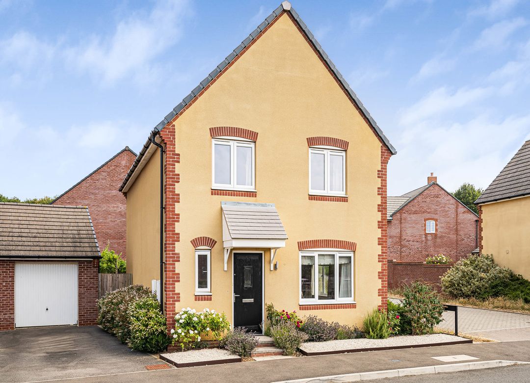 Property Image 0