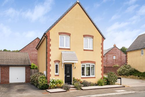 Property Image 0