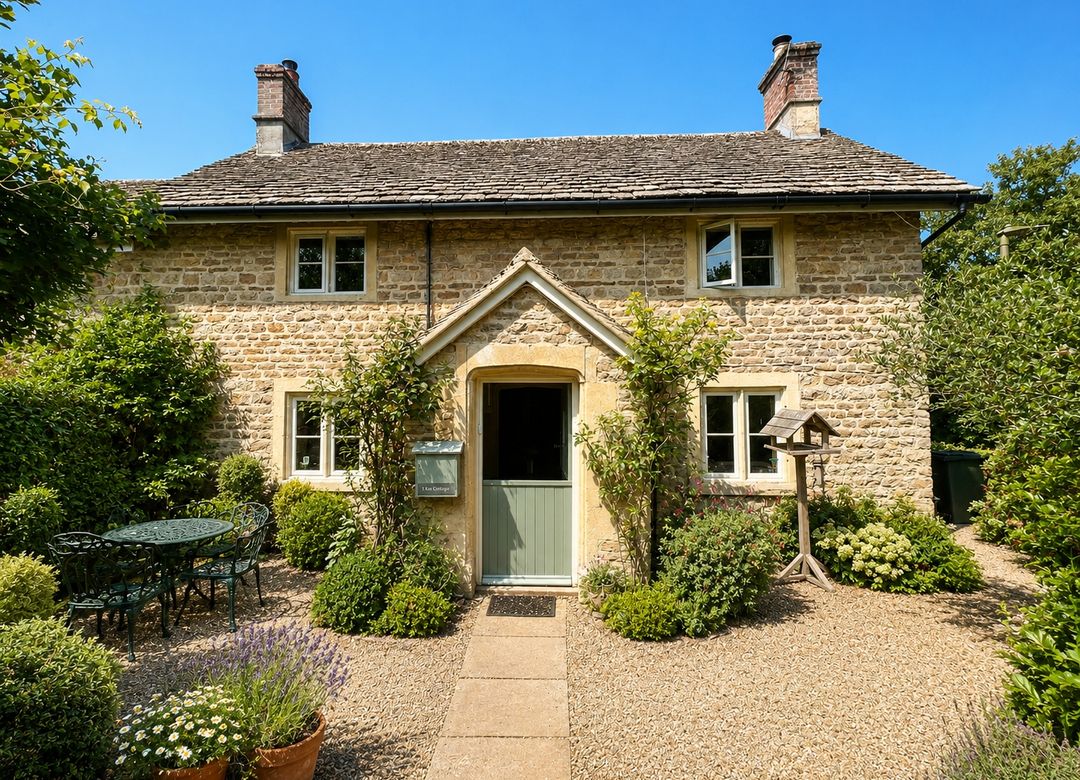 Property Image 0