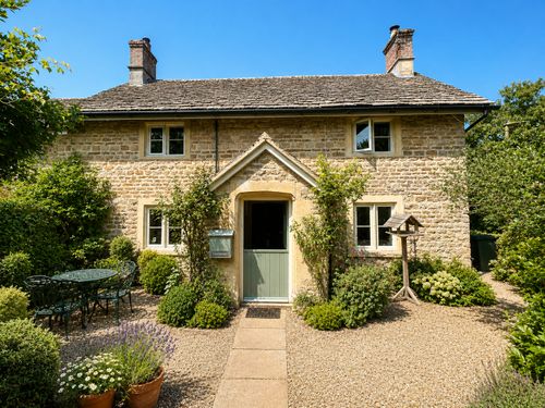Property Image 0