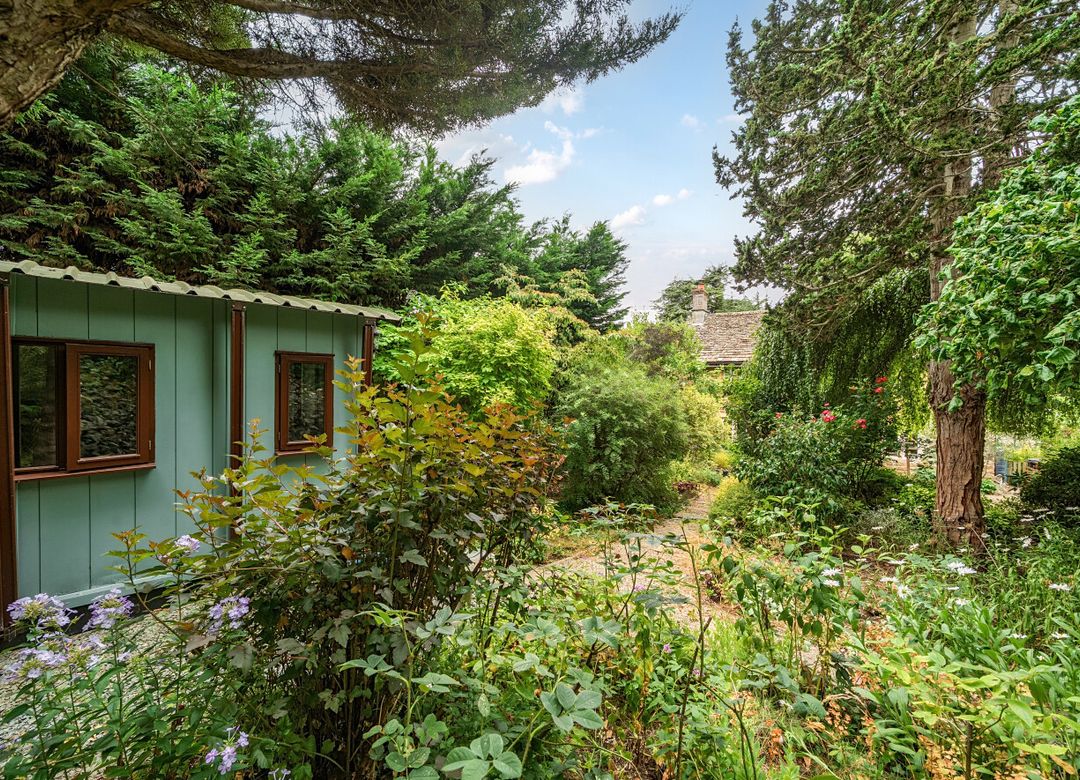 Property Image 16