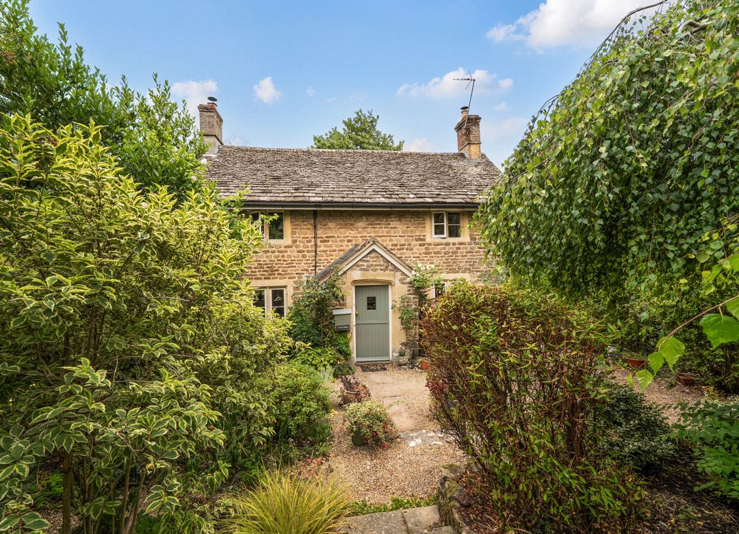 Property Image 18