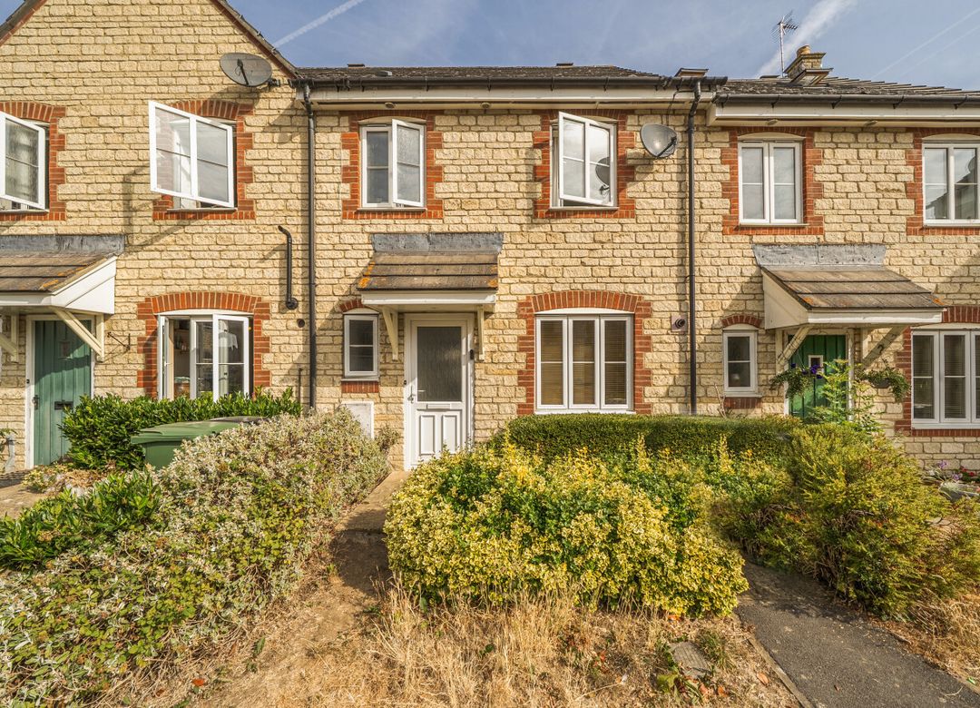 Property Image 0