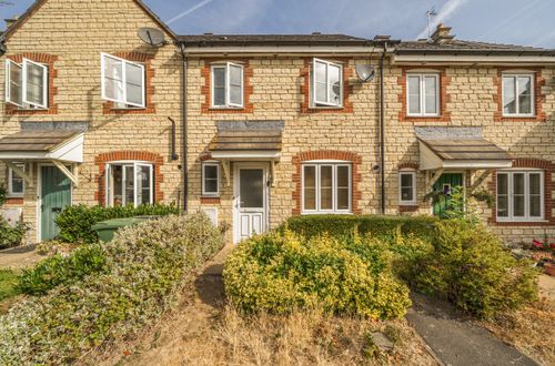 Property Image 0