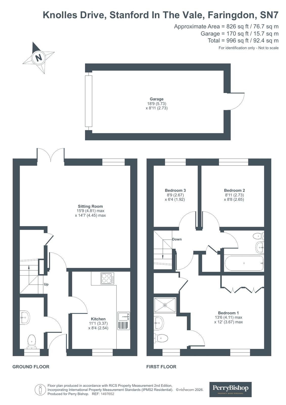Property EPC 1