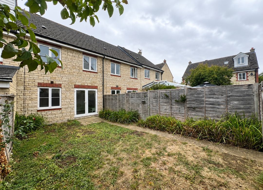 Property Image 0