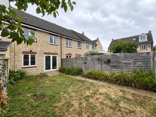 Property Image 0