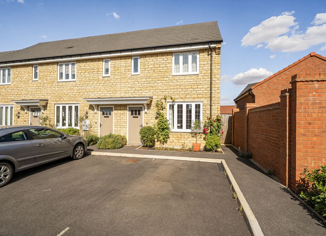 Property Image 0