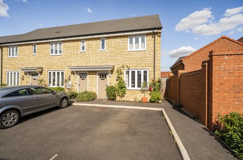 Property Image 0