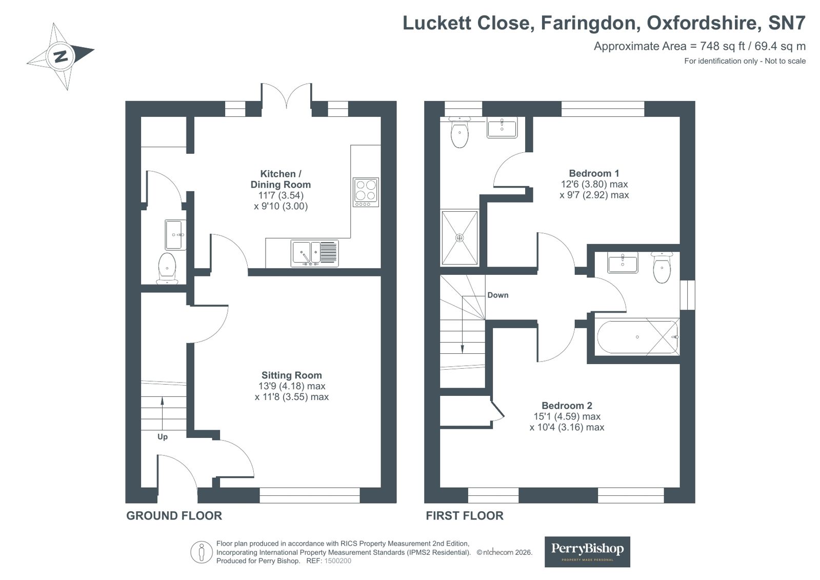 Property EPC 1