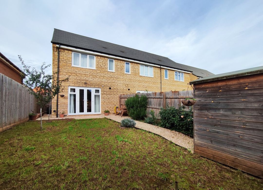 Property Image 0