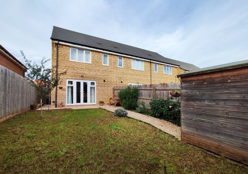 Property Image 0