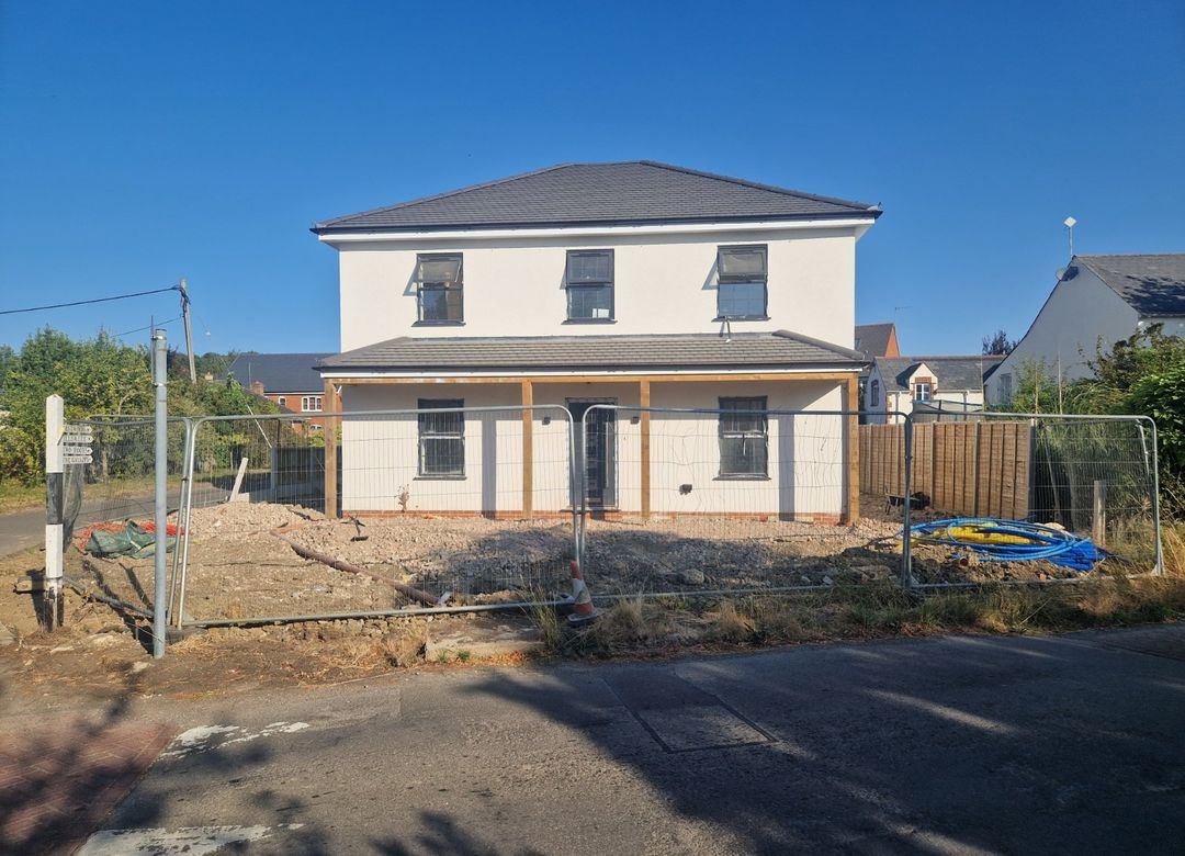 Property Image 0