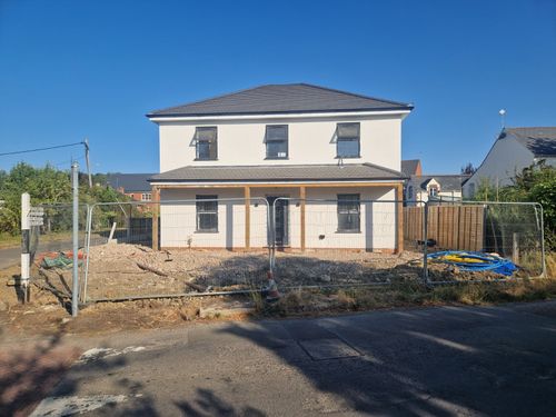 Property Image 0