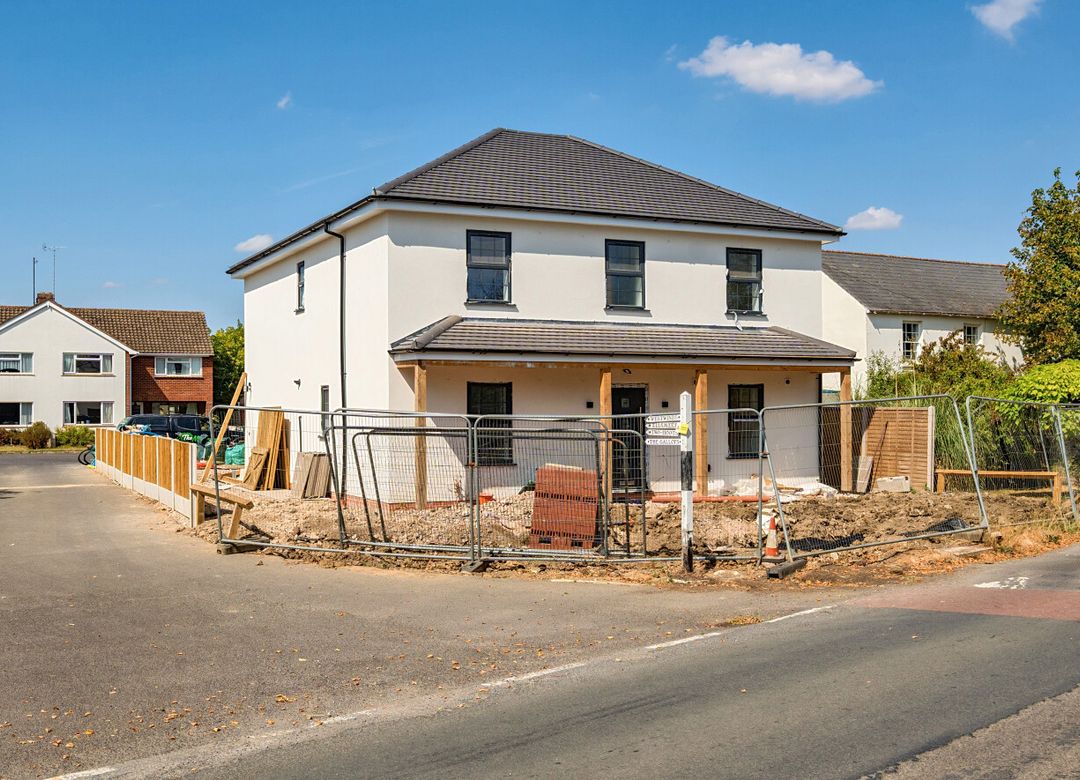 Property Image 0