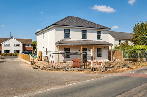 Property Image 0