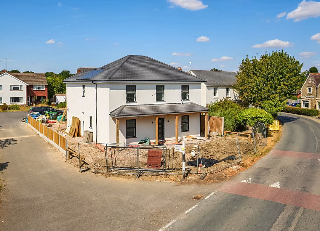 Property Image 19