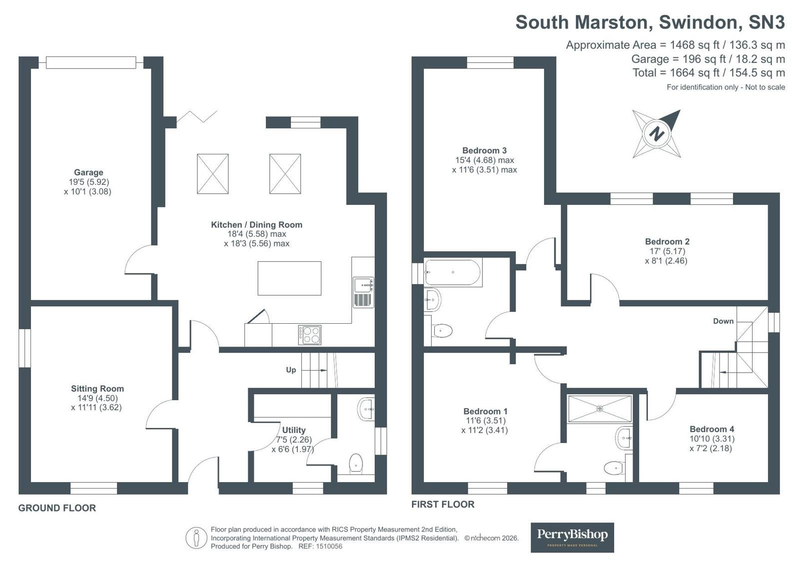 Property EPC 1
