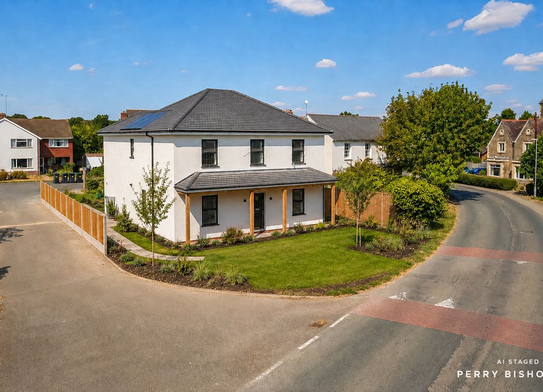 Property Image 0