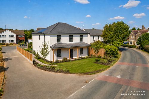 Property Image 0